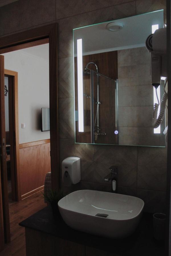Vila Jelena Jahorina Extérieur photo